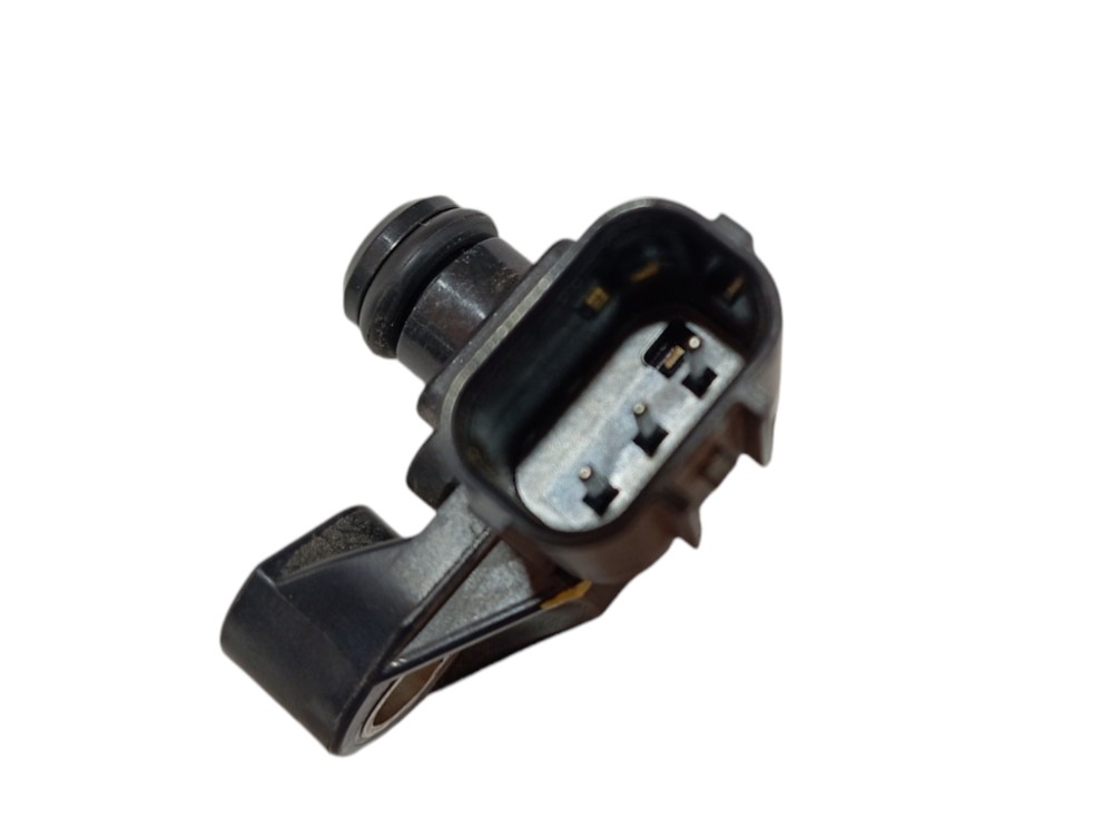 Sensor Map Coletor Admissão Volvo Xc60 T5 2.0t 2020 V606