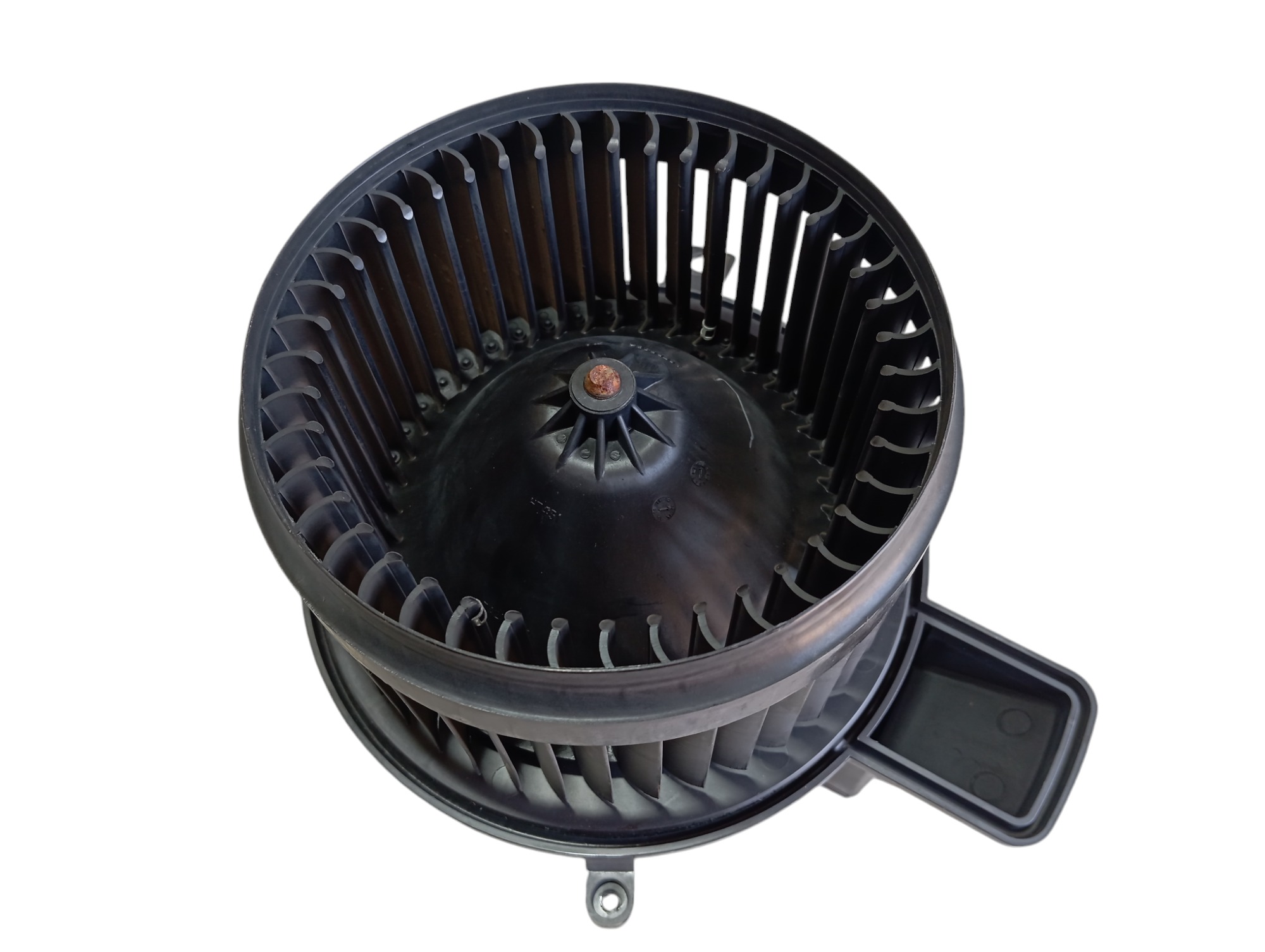 Motor Ar Forçado Jeep Grand Cherokee 3.6 2014 V604 1