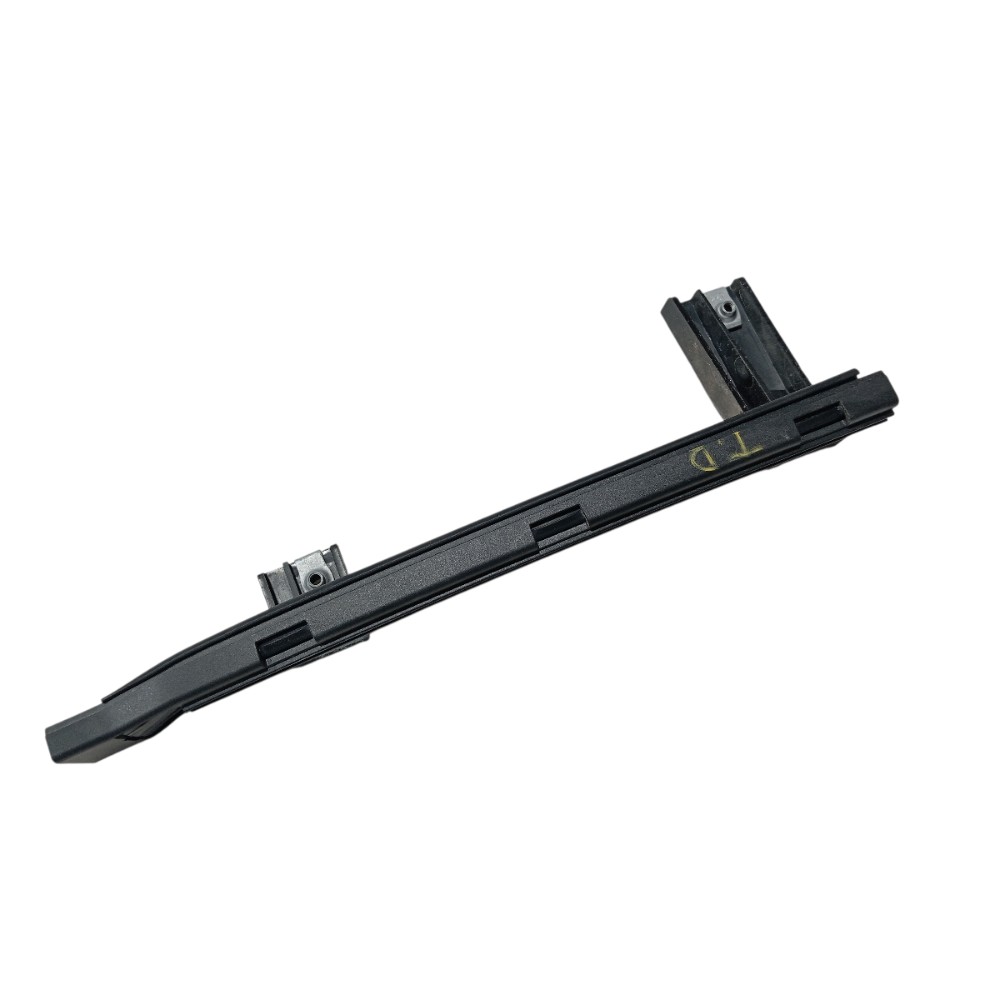 Canaleta vidro porta traseira direita Byd Song Pro 25 V669 3