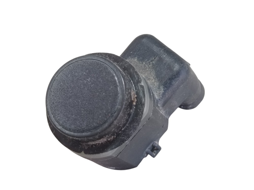 Sensor Estacionamento Traseiro Discovery 4 2010 2012 V614 1