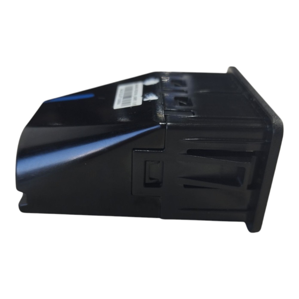 Entrada Ubs Byd Song Plus 2024 V631 4