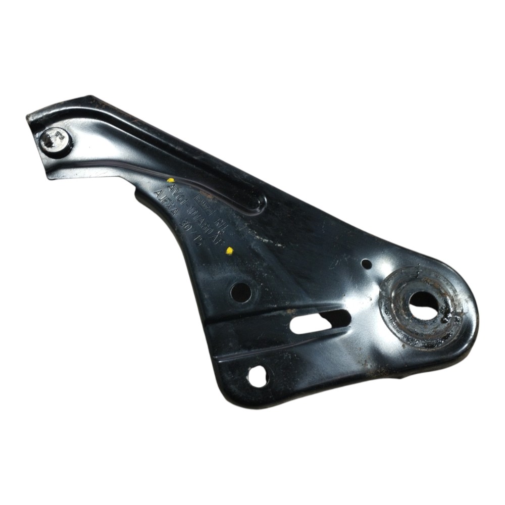 Suporte direito quadro suspensão Volvo V40 t3 2016 V652