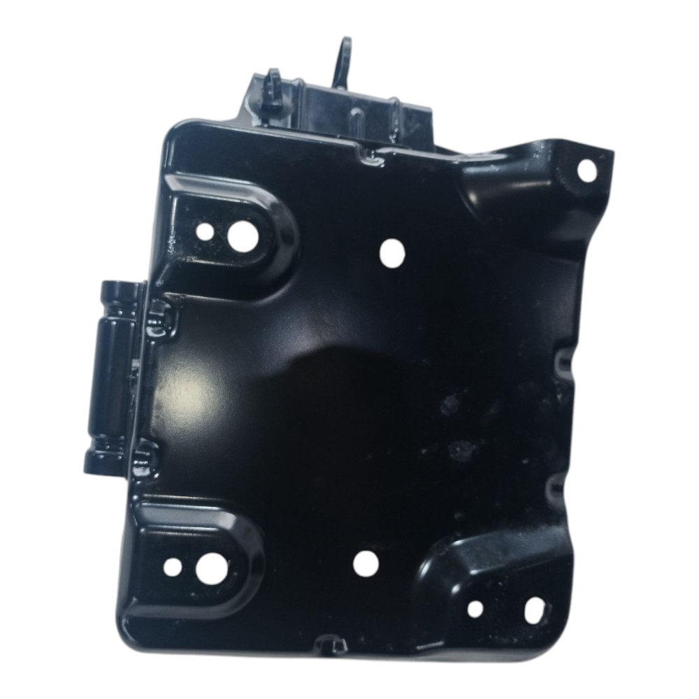 Suporte Bateria Nissan Leaf 2023 V632 4