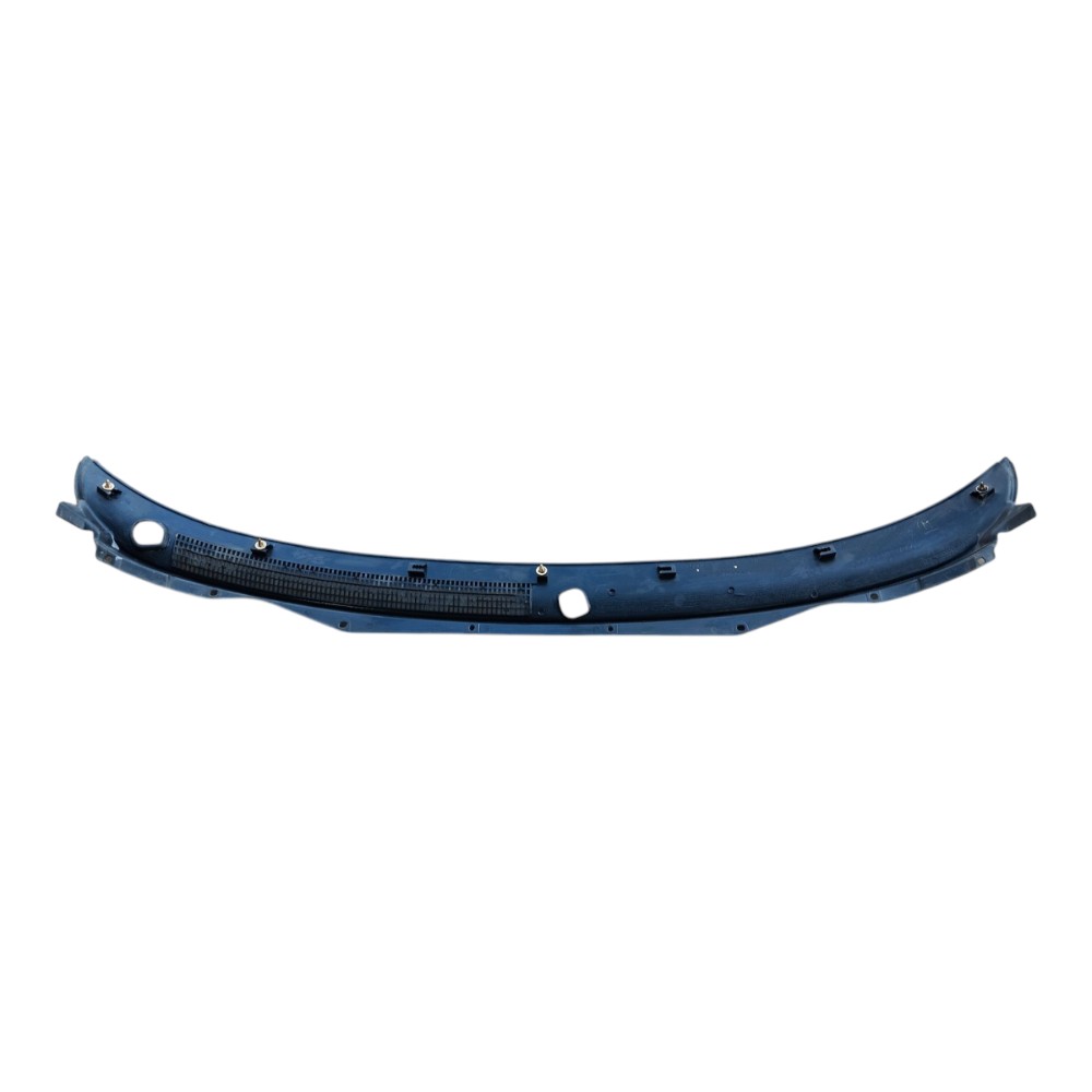 Grade Churrasqueira Mitsubishi L200 Sport 2004 V638 8