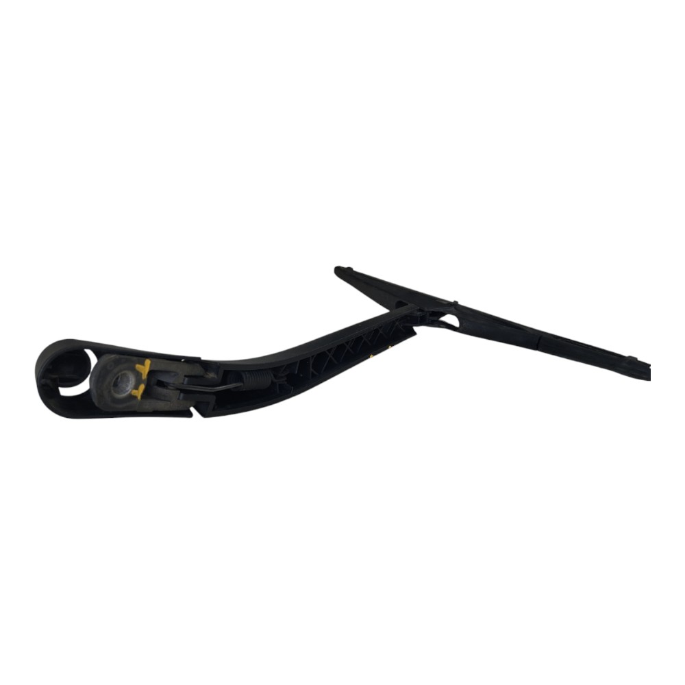 Braço Limpador Tampa Tras Mercedes B180 2006 A 2011 V630 Esquerdo 7
