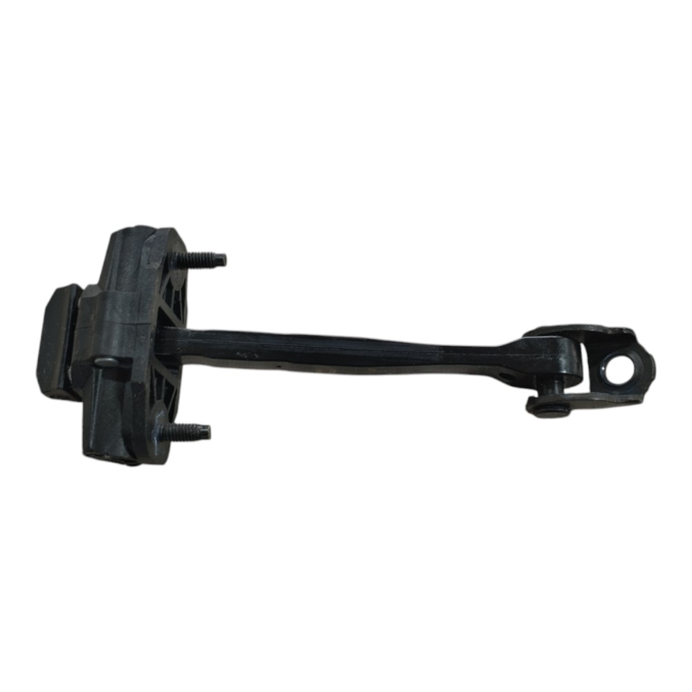 Limitador Porta Dianteiro Esquerdo Rampage Rt 2023 2024 V641 2