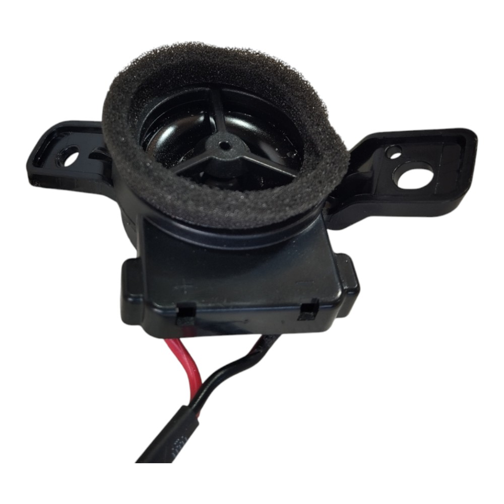 Tweeter Porta Dianteira Direita Byd Dolphin Gs 2024 25 V628 1
