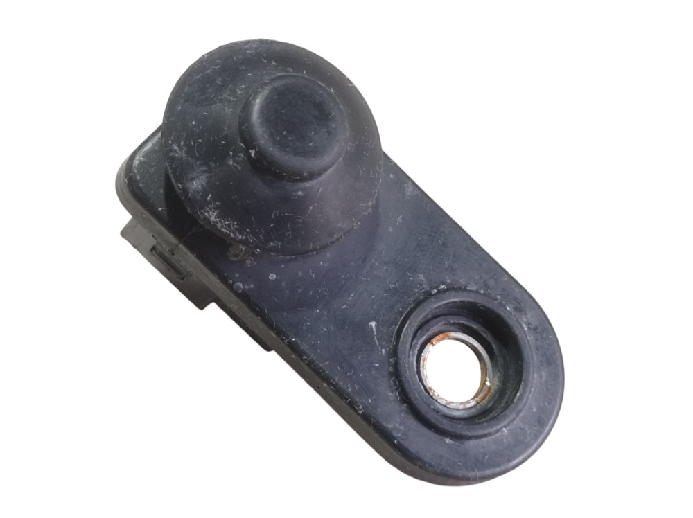 Sensor Abertura Porta Jac Iev40 2020 V615 4