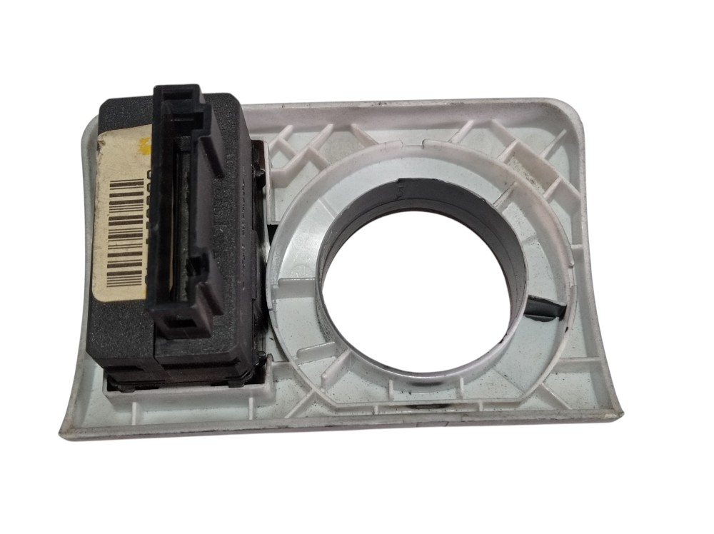 Botão Regulagem Farol Audi A6 2.7 Biturbo 2001 V261 7