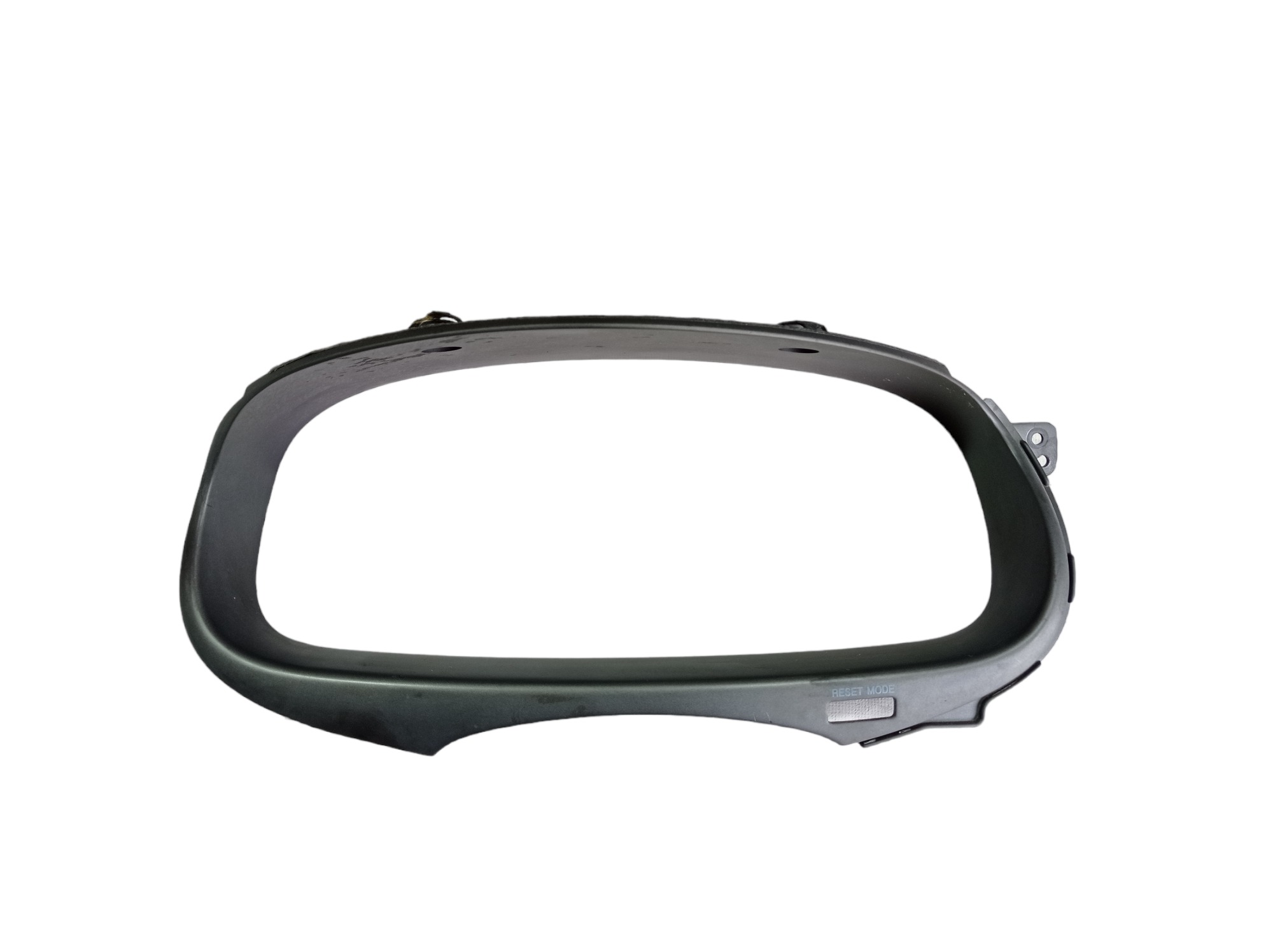 Moldura Painel De Instrumentos Hyundai Azera 2011 V579 1