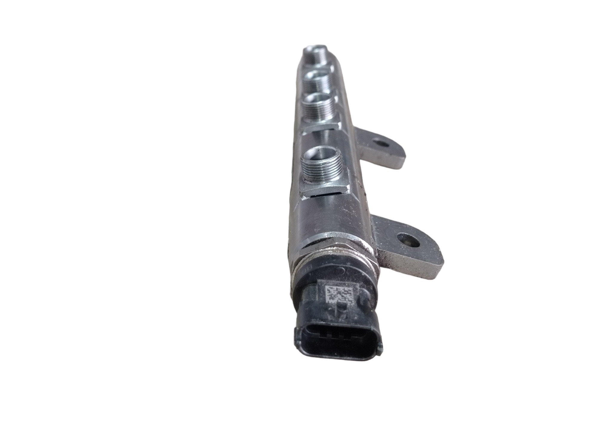 Flauta Direita Bico Injetor Discovery 5 2019 V597 5
