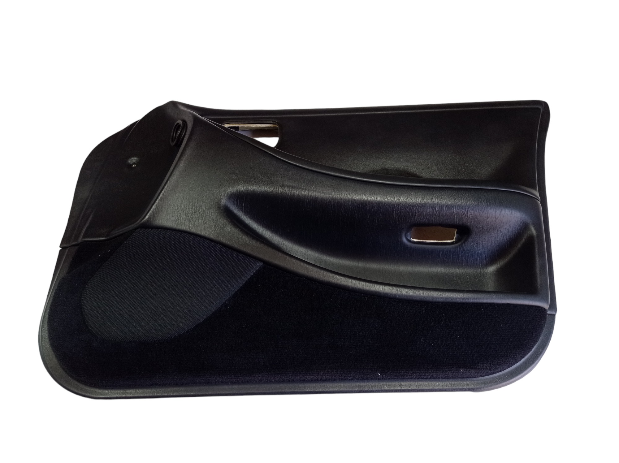 Forro Porta Dianteira Direita Lexus Es300 1993 V571 3
