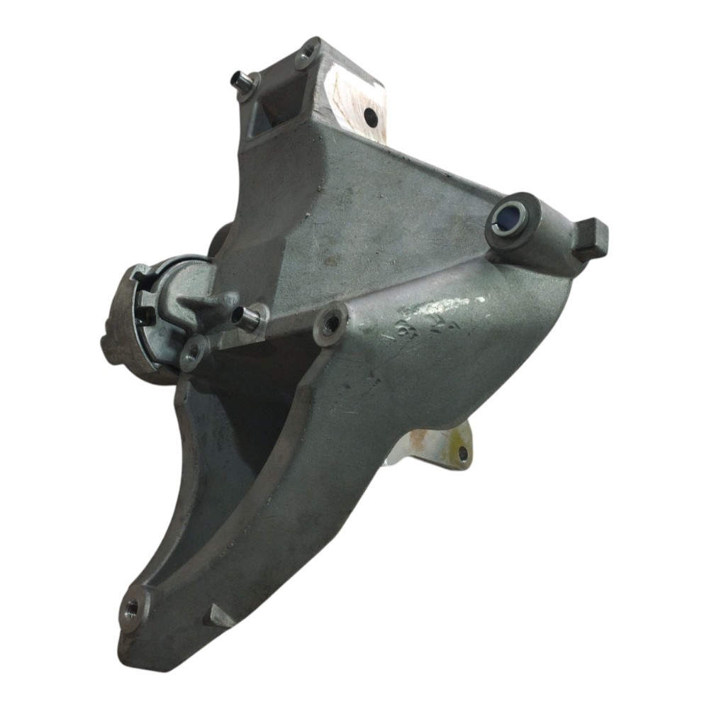Suporte Alternador Fiat Mobi 2025 V654