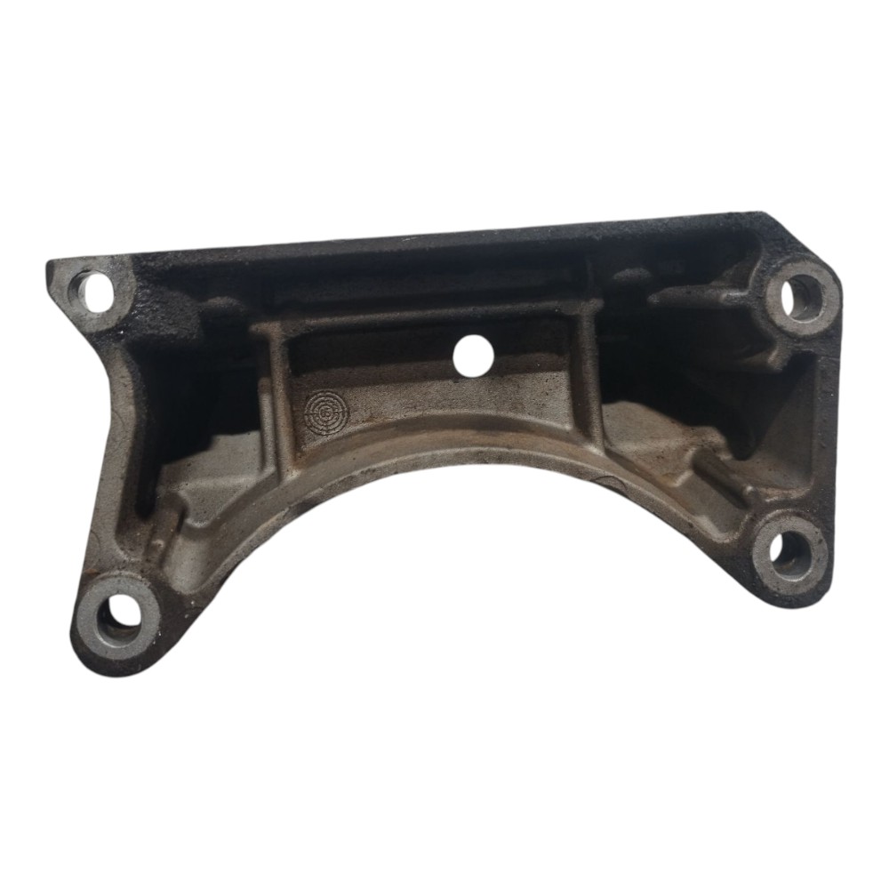 Coxim Câmbio Mercedes C180 2002 2007 V661 4