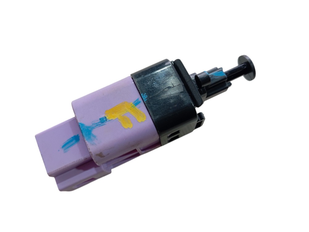 Interruptor Pedal Freio Chery Tiggo 5xsport 2024 V621 4