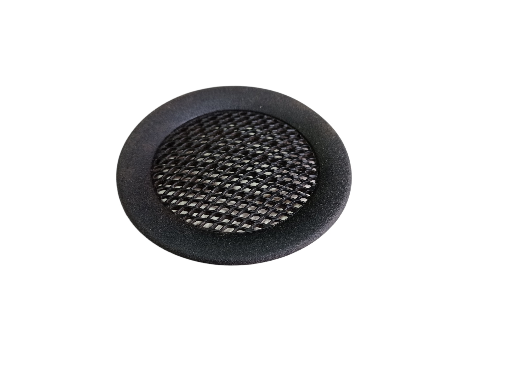 Grade Auto Falante Porta Malas Jeep Grand Cherokee 14 V580 5