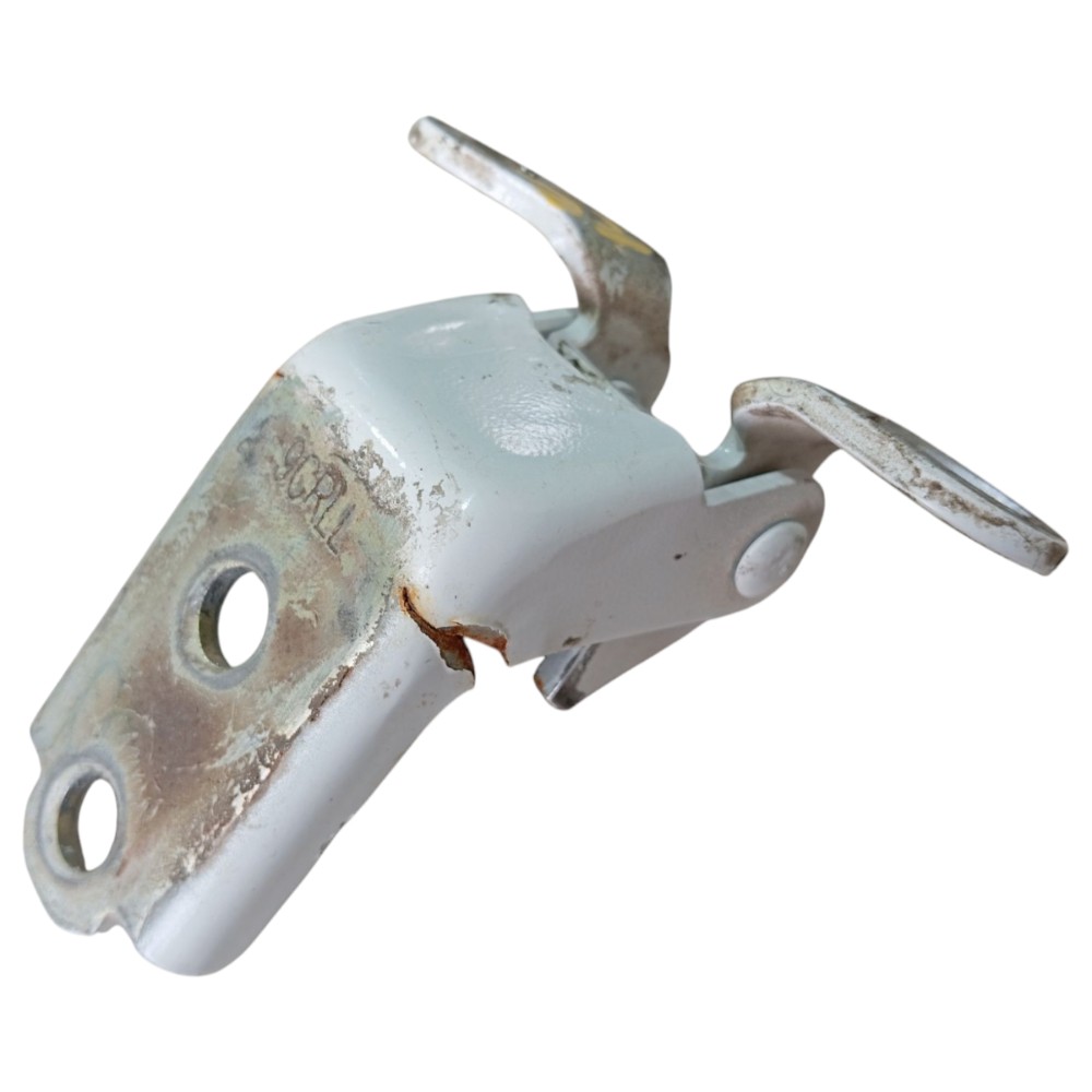 Dobradiça Porta Traseira Esquerda Honda Hrv Exl 2023 25 V644 3
