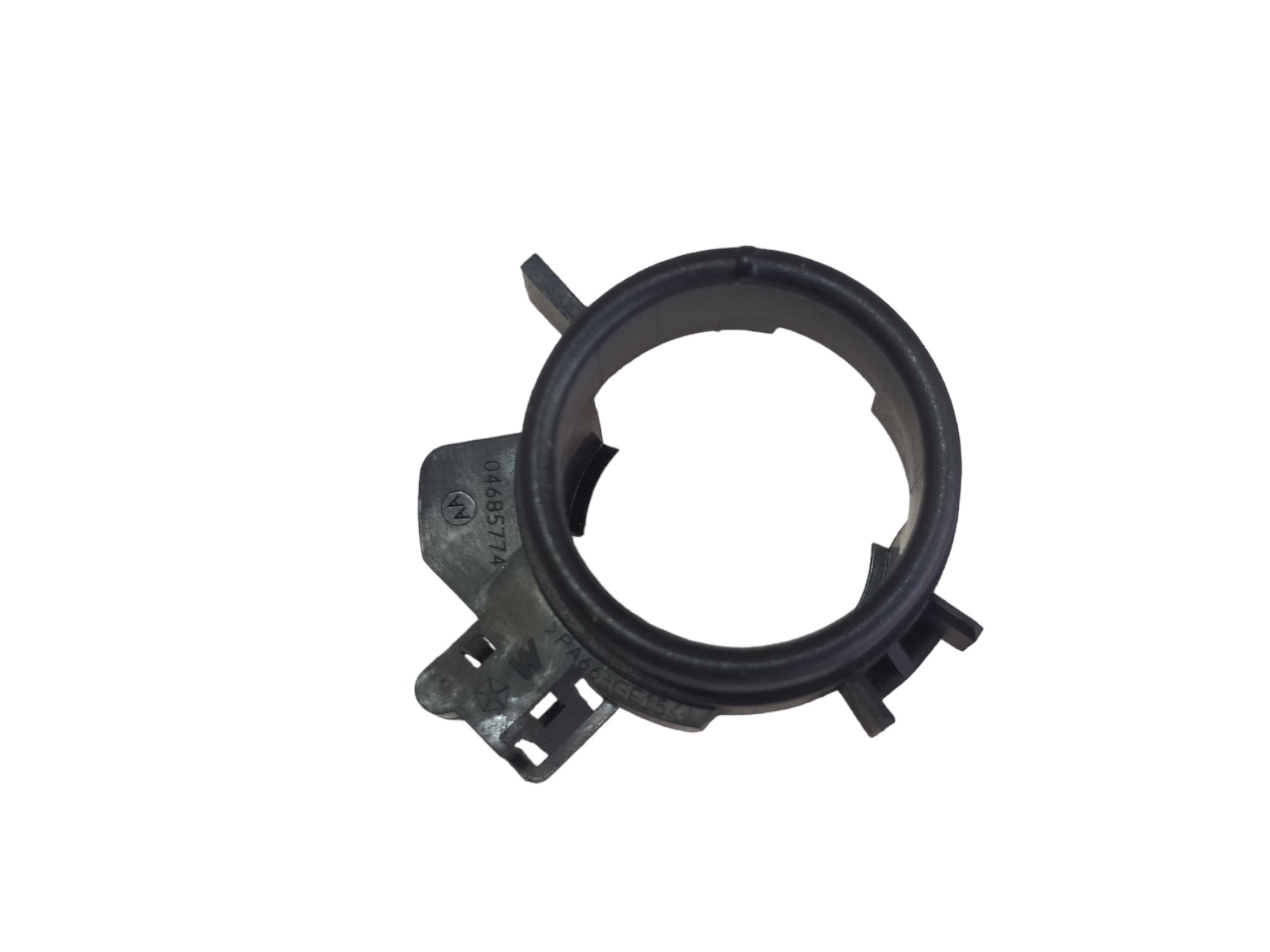 Suporte Antena Mobilizador Chrysler Grand Caravan 2005 V586 6