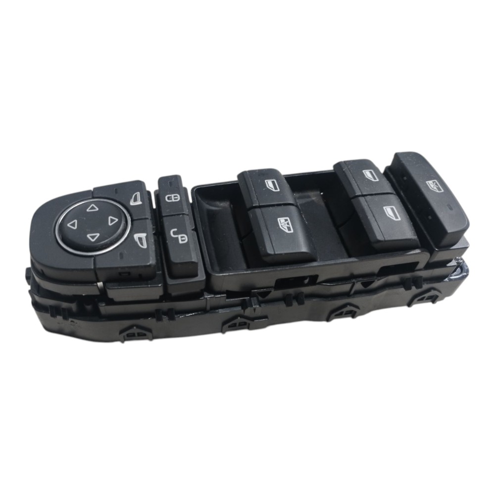 Botão Vidro Dianteiro Esque Byd Dolphin Mini 2024 2025 V665 1