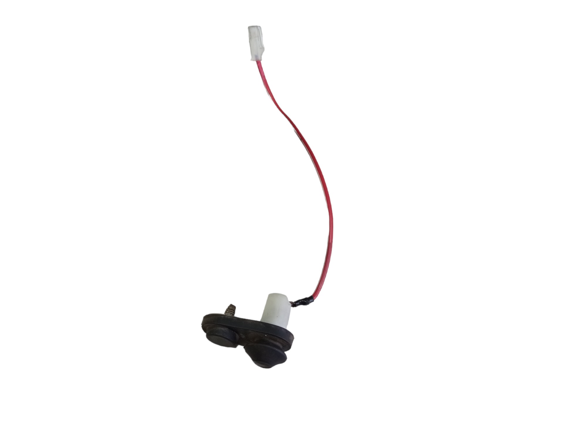 Sensor Porta Traseira Direita Lexus Es300 1993 V571 4