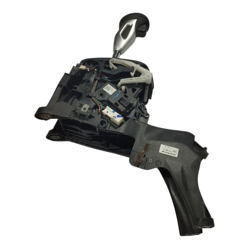 Alavanca Trambulador Honda Civic 2010 A 2015 V658 10