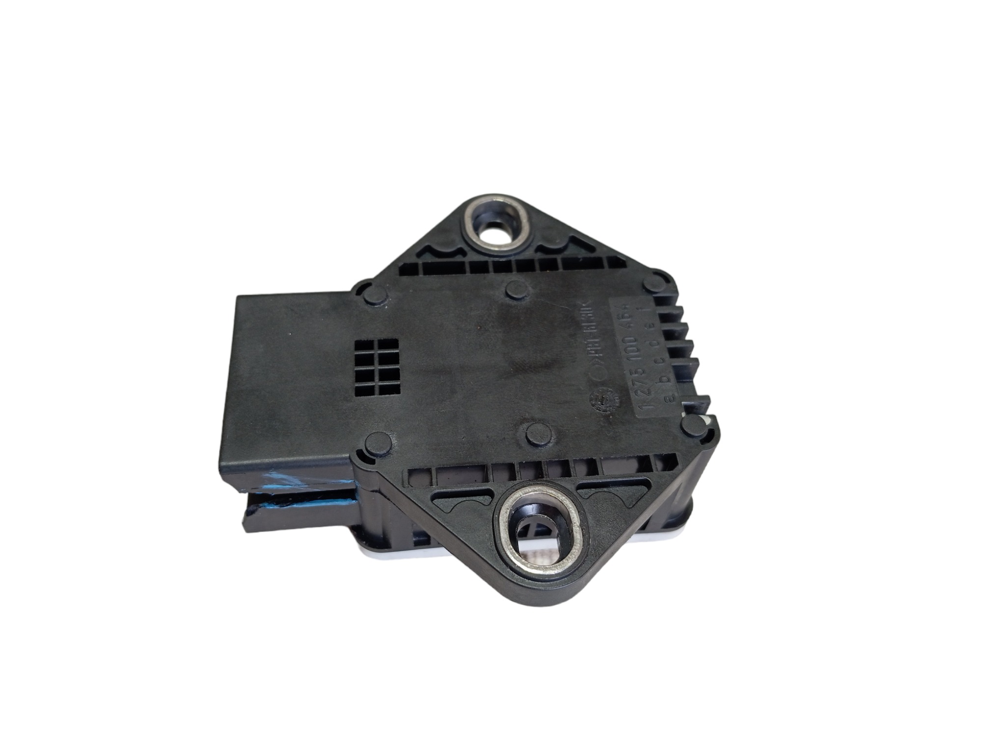 Sensor Gravidade Hyundai Azera 3.3 2009 V595 2