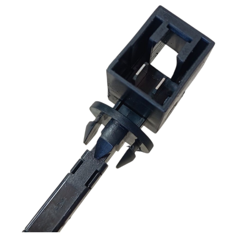 Sensor Temperatura Ram Rampage Rt 2023 2024 V641 5