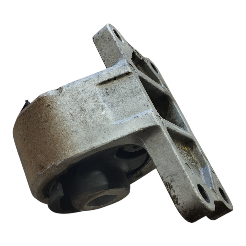 Suporte Coxim Cambio Land Rover Discovery 3 2007 V635 6