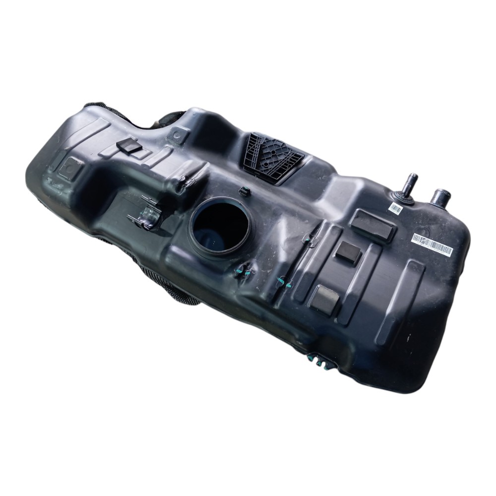 Tanque Combustível Jac T50 1.6 2017 2021 V662 1