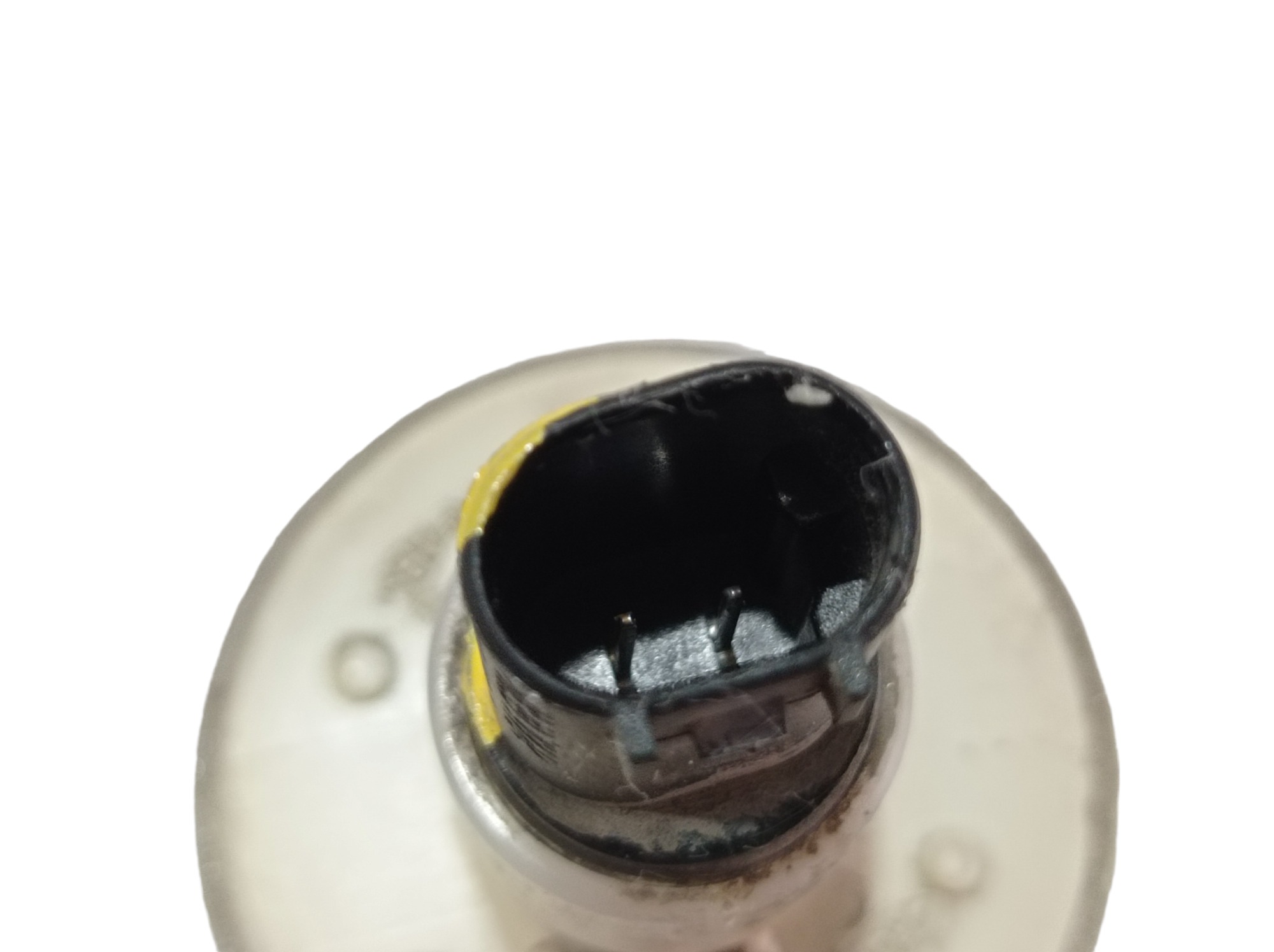 Luz Pisca Paralama Range Rover Vogue 2008 V583 6