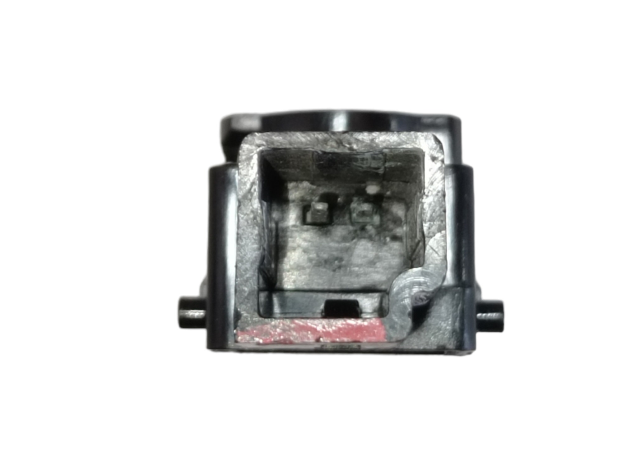 Sensor Crepuscular Byd Dolphin Gs 2024 2025 V594 6