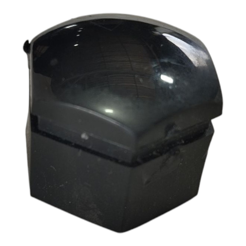 Capa Porca Roda Byd Dolphin Mini 2024 2025 V634 8