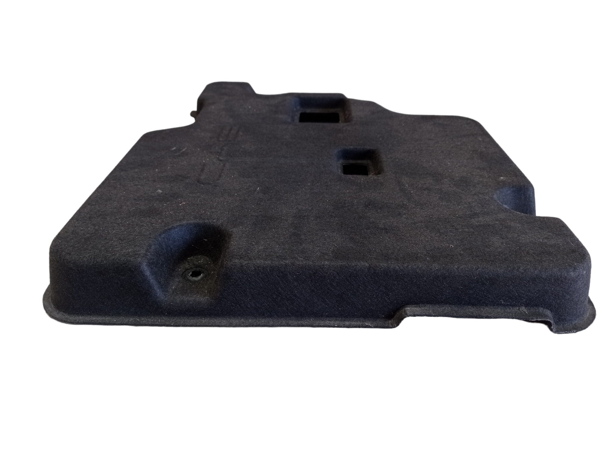 Capa Motor Byd Dolphin Gs 2024 2025 V594 3