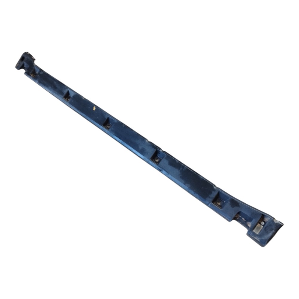 Spoiler Lateral Esquerd Suzuki Grand Vitara 2012 A 2015 V649 6