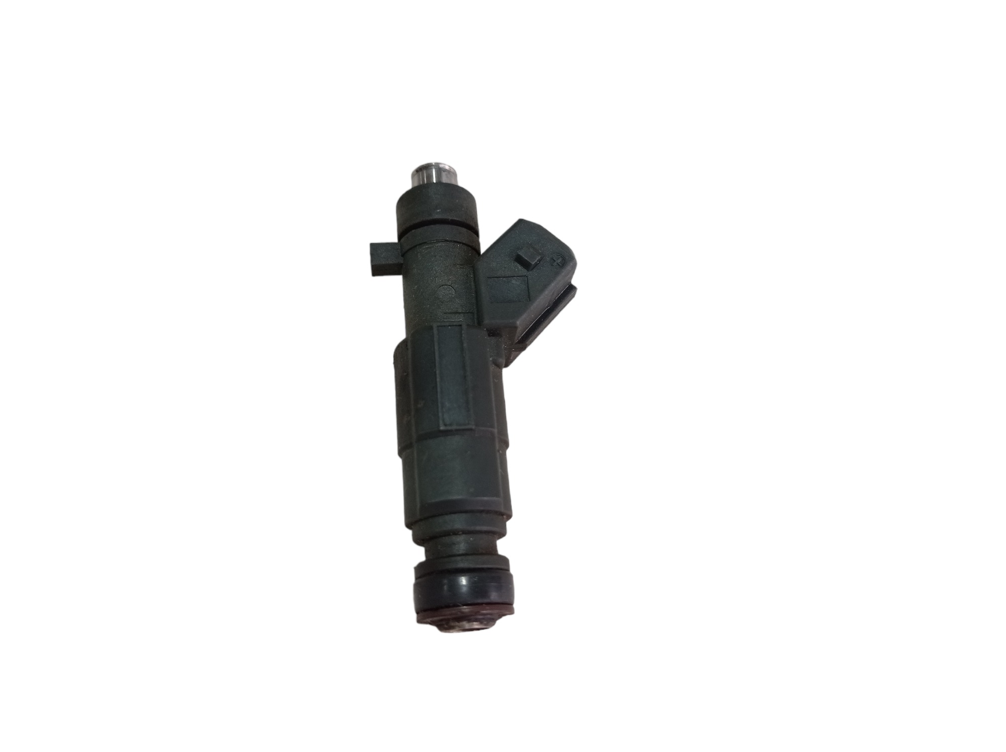 Bico Injetor Chery Cielo 1.6 16v 2012 V514 6