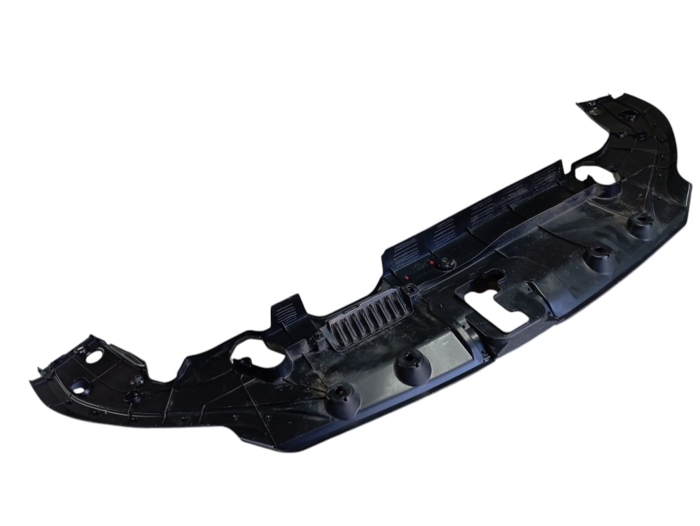 Moldura Painel Frontal Lexus Rx500hf 2023 V619 2