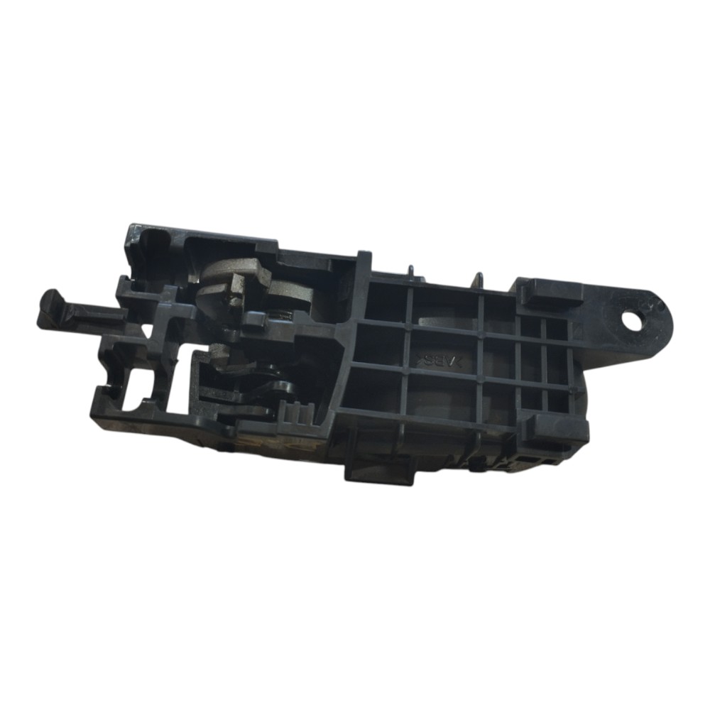 Maçaneta Int Dianteir Esq Suzuki Grand Vitara 2012 A 15 V649 9