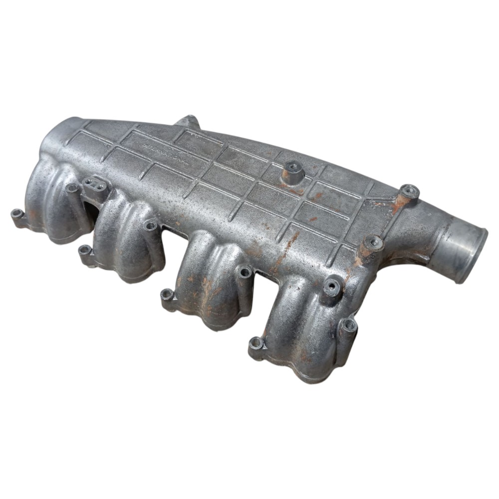 Coletor Admissão Troller T4 2011 V650