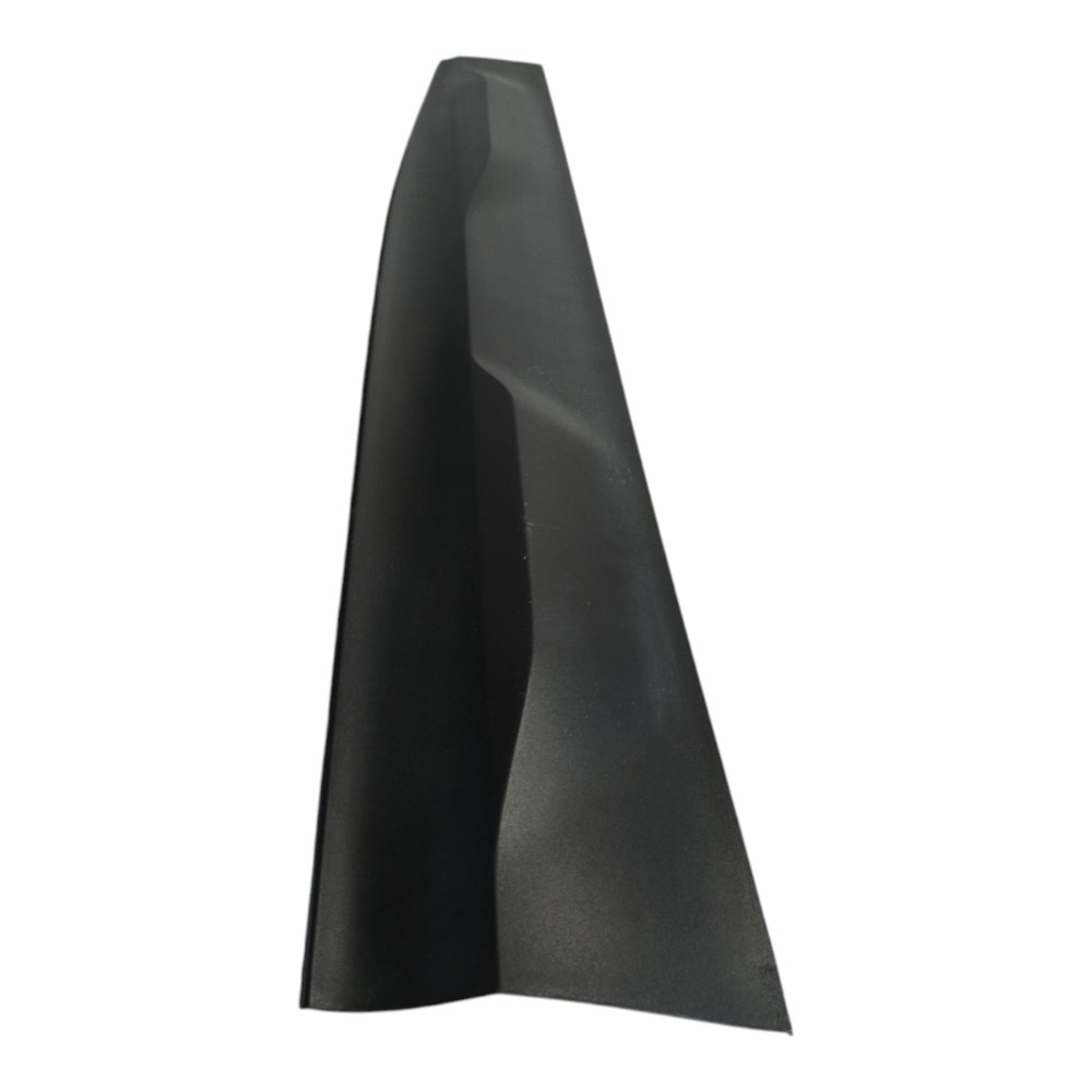 Moldura Porta Dianteira Direita Gm Tracker 2020 2025 V627 9