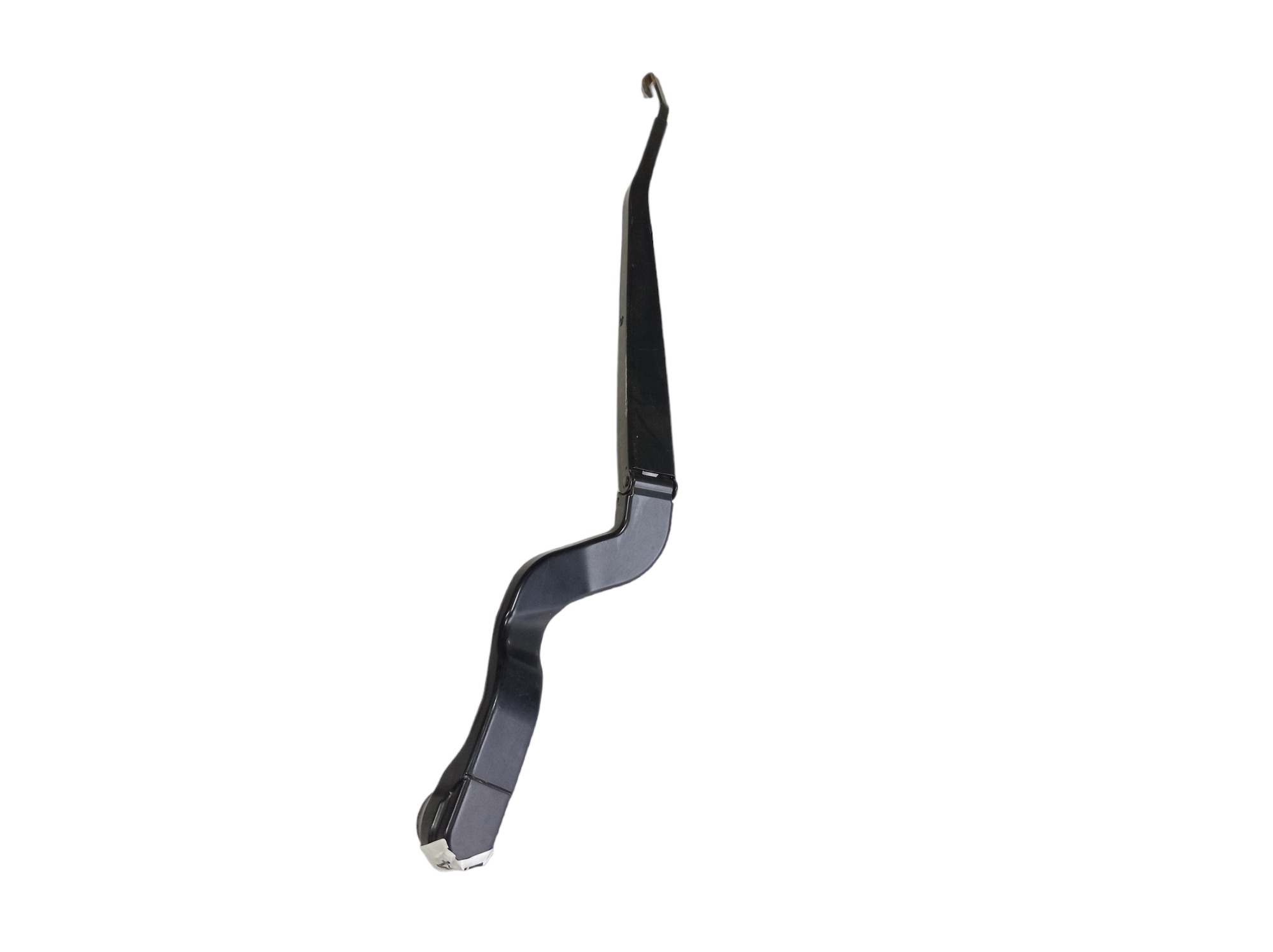 Haste Limpador Dianteiro Esquerdo Range Rover Sport 14 V573 Esquerdo 4