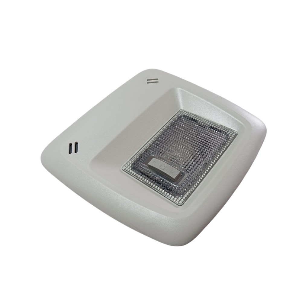 Luz Teto Gm Onix 2017 2018 52151137 1