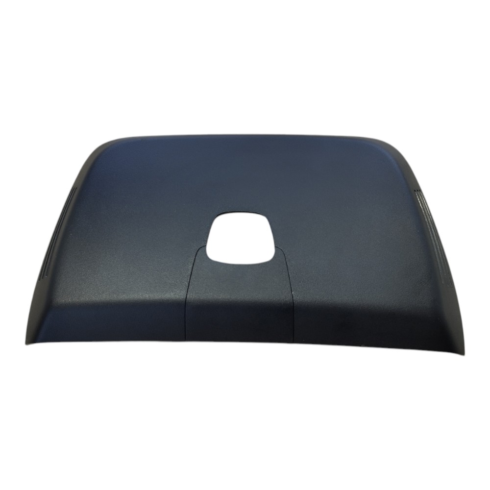 Acabamento Retrovisor Interno Byd Song Plus 2023 2025 V631 1