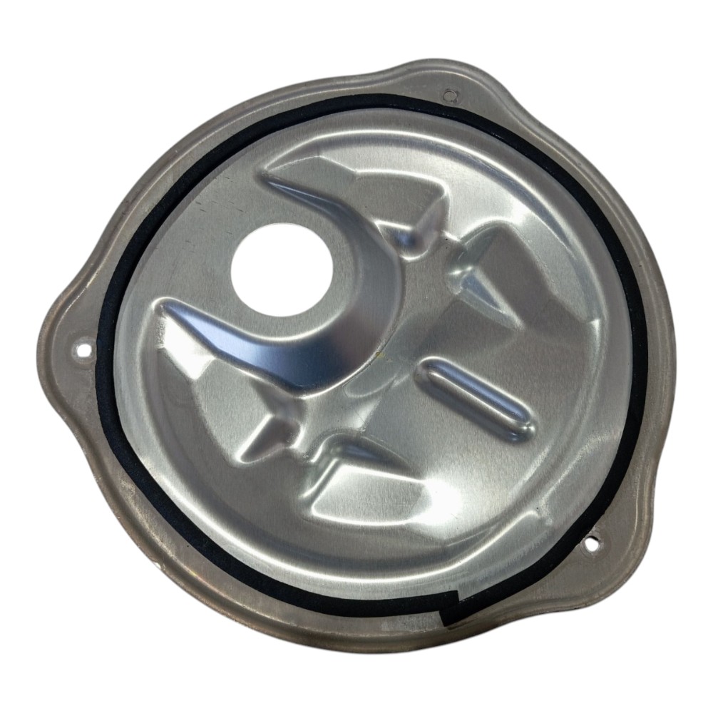 Vedação Tanque Combustível Gwm Haval Gt 2024 V636 3