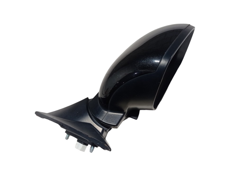 Retrovisor Direito Ssangyong Xlv Dlx 1.6 2018 V612 3