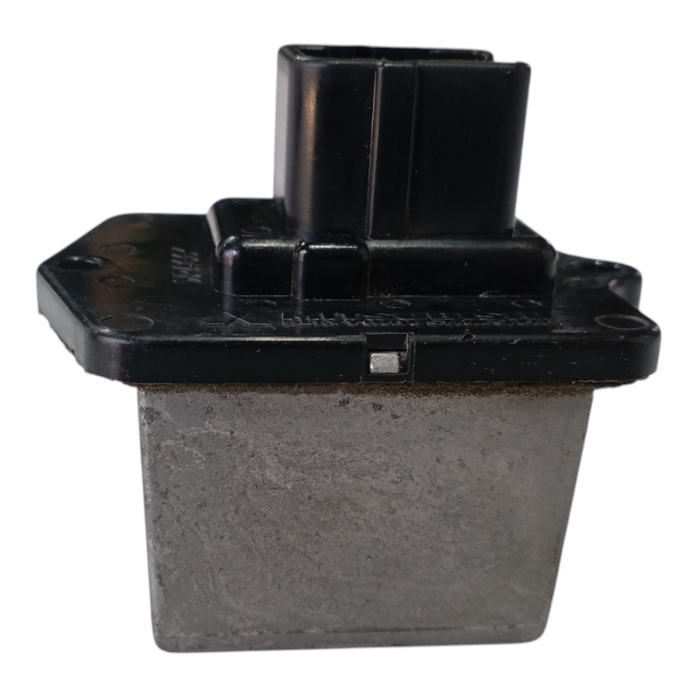 Resistência Ar Condicionado Mitsubishi Lancer 2012 V165 9