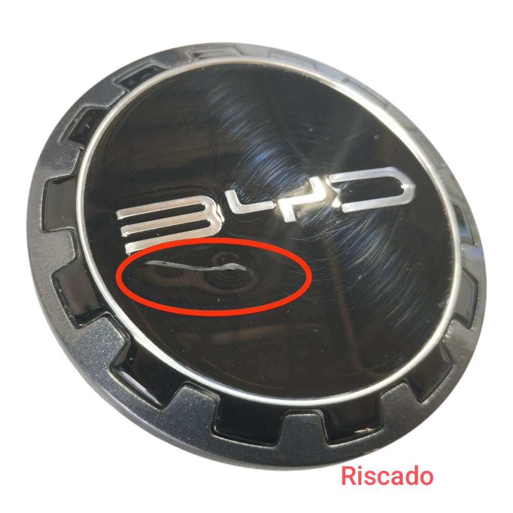 Miolo Calota Byd Song Plus 2024 V631 7