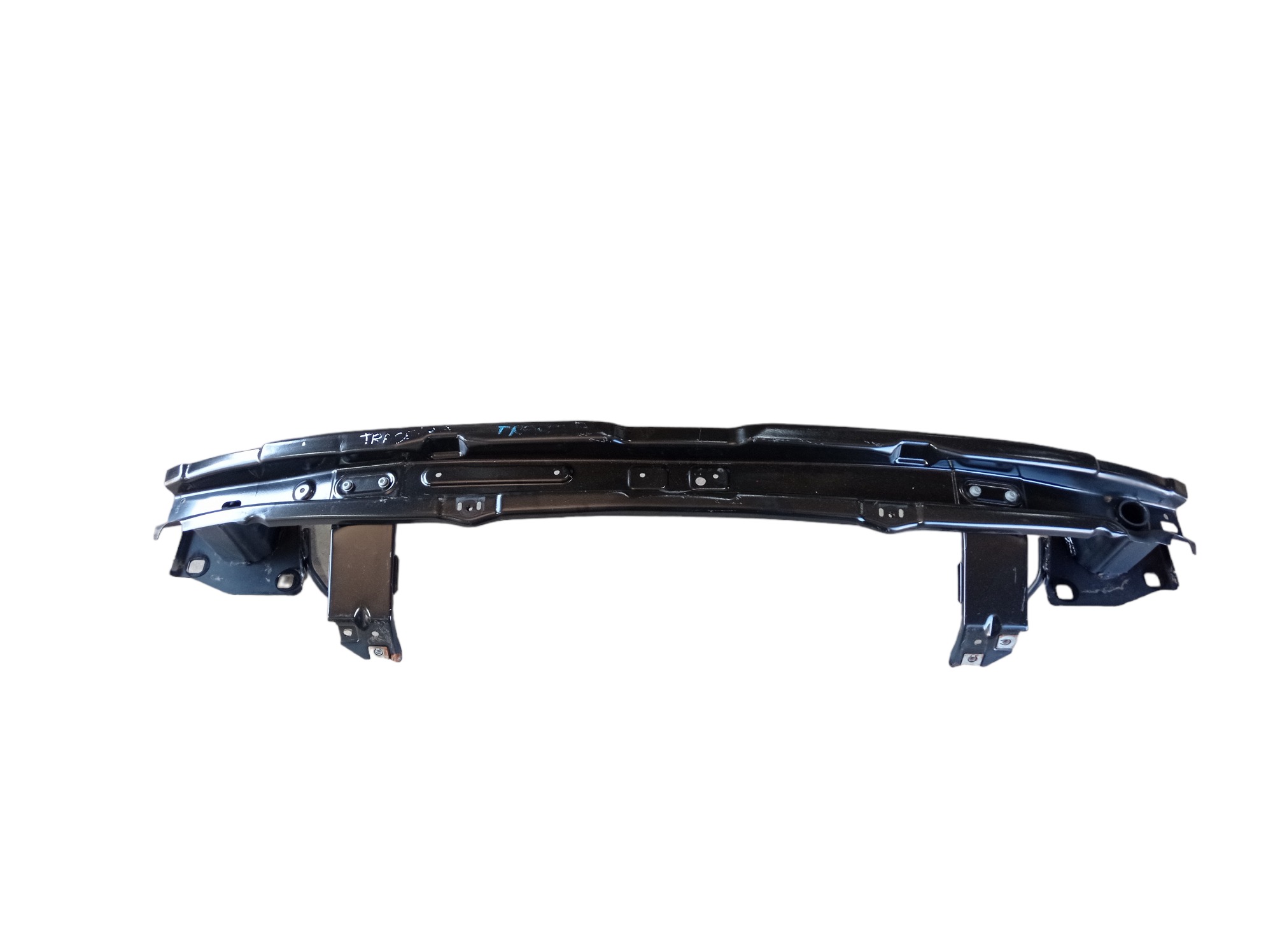 Alma Parachoque Traseiro Discovery Sport 15 2018 V591 1