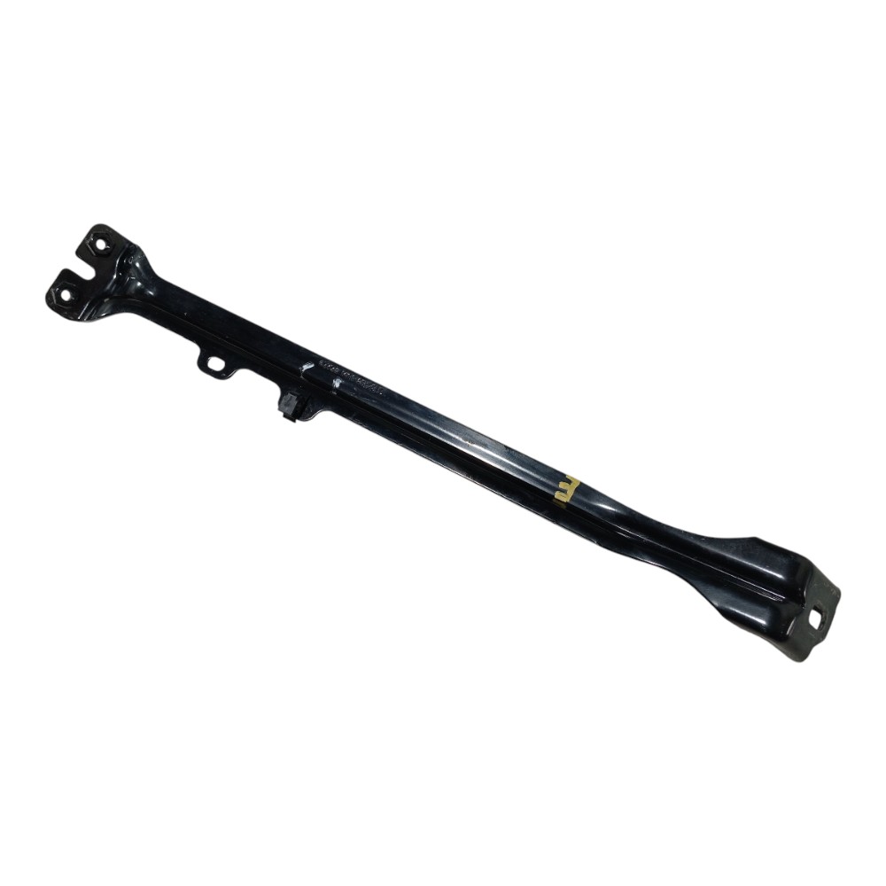 Suporte Esquerda Radiador Ram Rampage 2023 2025 V659 2