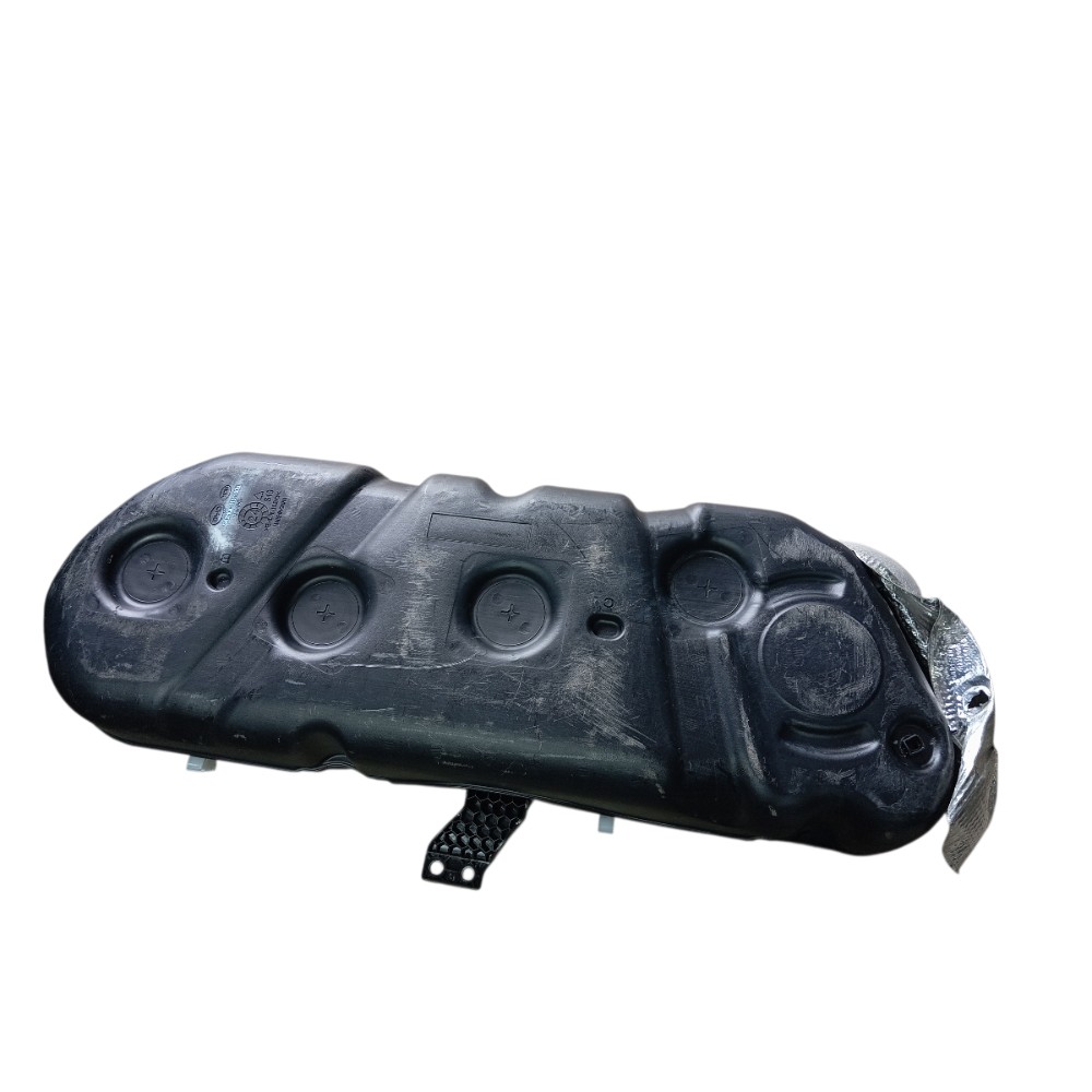Tanque Combustível Byd Song Pro 2025 V669 3