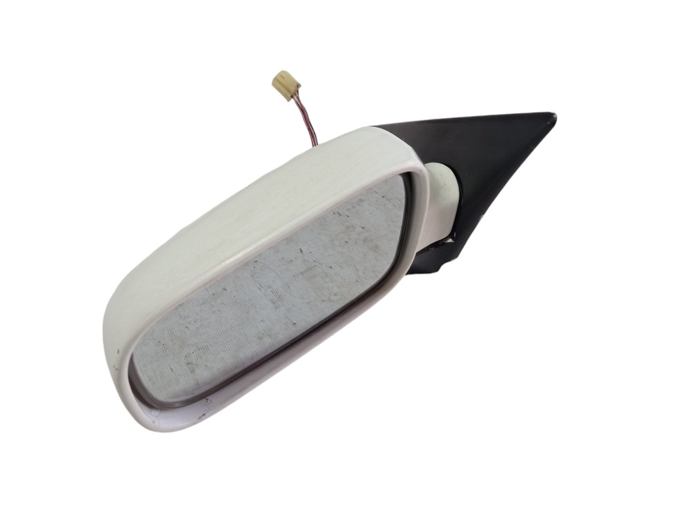 Retrovisor Esquerdo Subaru Legacy Outback 2002 V358 1